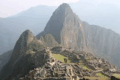 VIAGGIO SUL MACHU PICCHU
